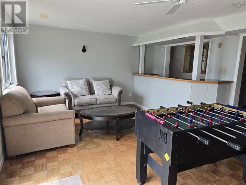 601 Derby point Road, Grand Narrows, photo 6