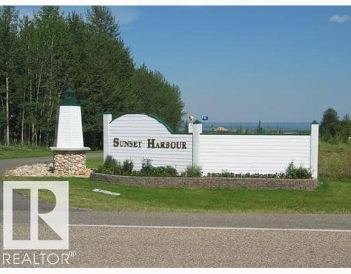 LOT #60 Sunset HB SW, Rural Wetaskiwin County, photo 5