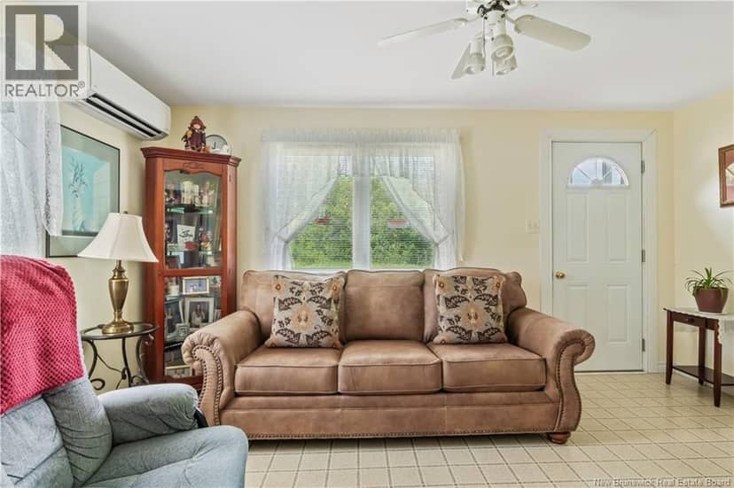 1780 De la Prairie, Richibucto-Village, photo 5