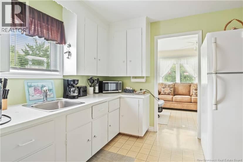 1780 De la Prairie, Richibucto-Village, photo 7
