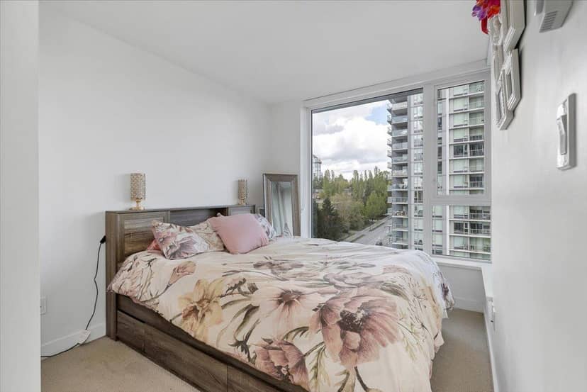 1015 13696 100 AVENUE, Surrey, photo 4