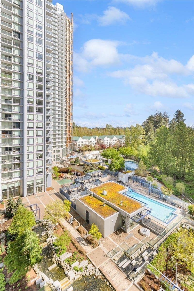 1015 13696 100 AVENUE, Surrey, photo 6