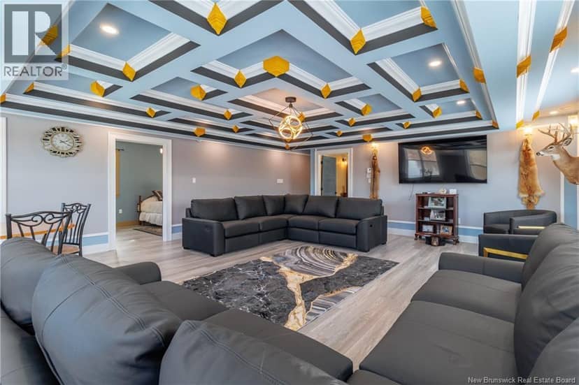 300 Boyne Road, Hoyt, photo 6