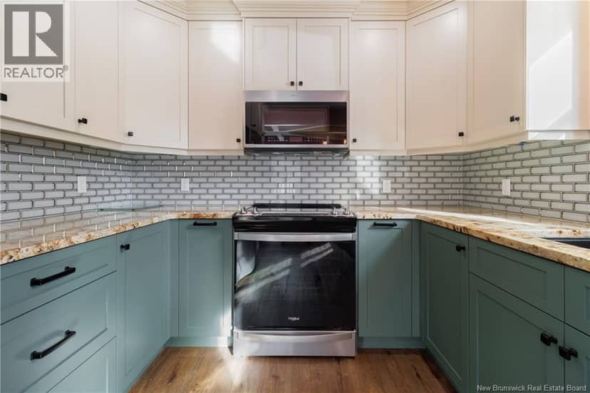 300 Boyne Road, Hoyt, photo 4