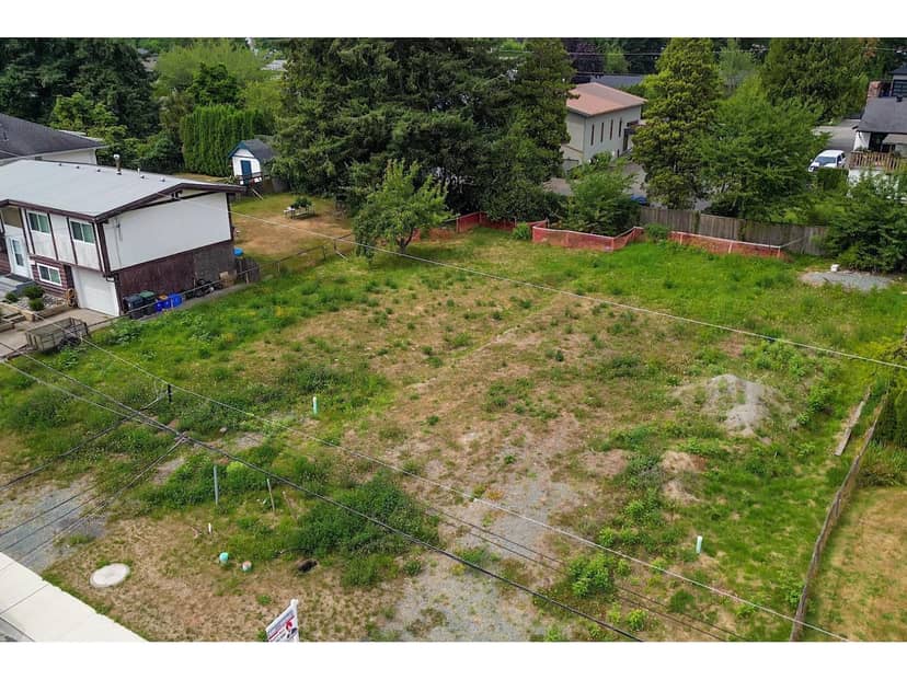 26589 28B AVENUE, Langley, photo 3