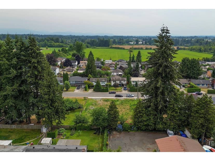 26589 28B AVENUE, Langley, photo 4