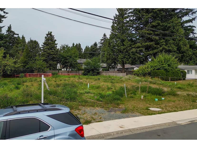 26589 28B AVENUE, Langley, photo 2