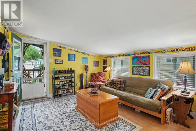 11 Oakwood Street, Beckwith, photo 4
