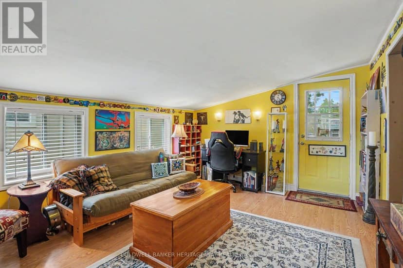 11 Oakwood Street, Beckwith, photo 5