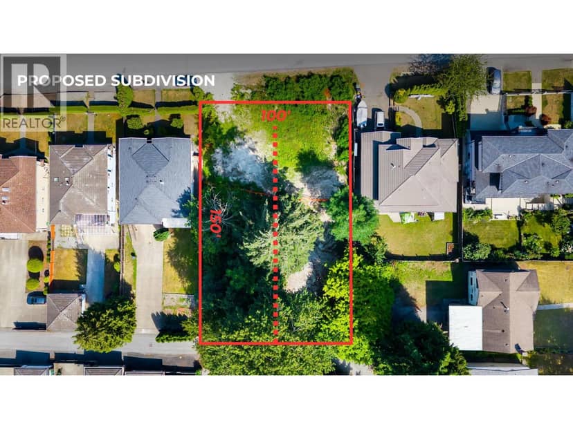 6339 DUFFERIN AVENUE, Burnaby, photo 2