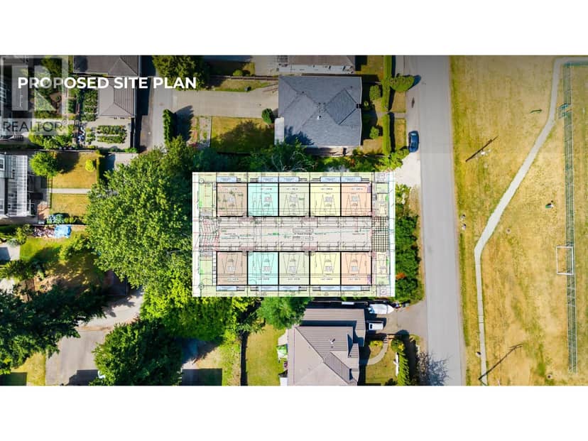 6339 DUFFERIN AVENUE, Burnaby, photo 3