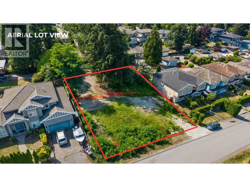6339 DUFFERIN AVENUE, Burnaby, photo 4