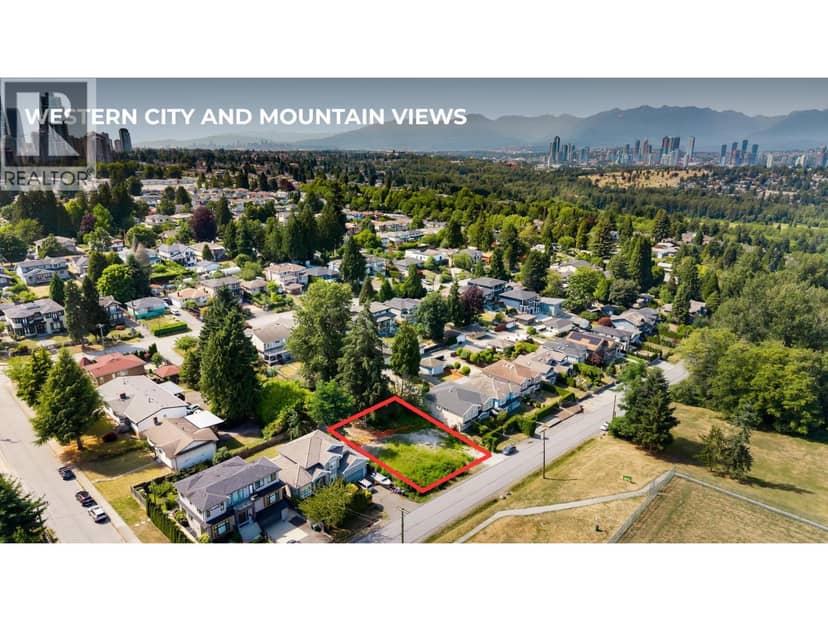 6339 DUFFERIN AVENUE, Burnaby, photo 5
