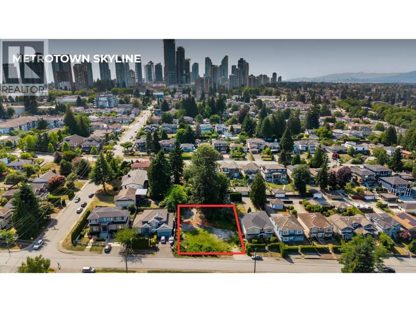6339 DUFFERIN AVENUE, Burnaby, photo 6