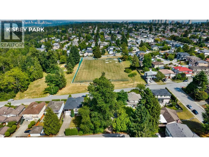 6339 DUFFERIN AVENUE, Burnaby, photo 7