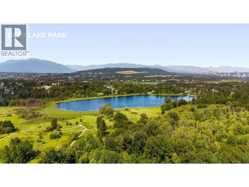 6339 DUFFERIN AVENUE, Burnaby, photo 8