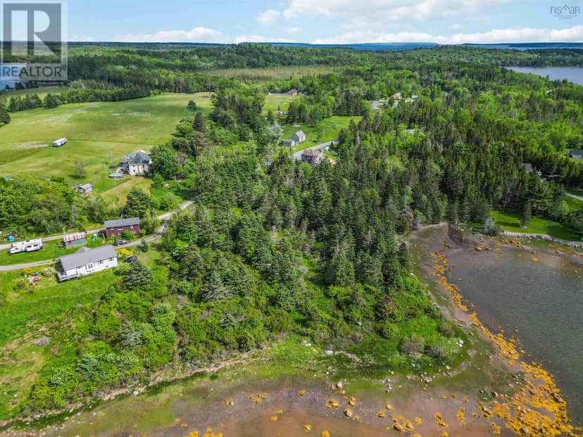 Lot 1 Silver Point Road, Lunenburg, photo 4