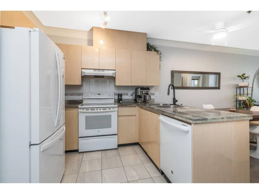 107 8115 121A STREET, Surrey, photo 8