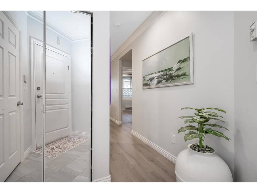 107 8115 121A STREET, Surrey, photo 2