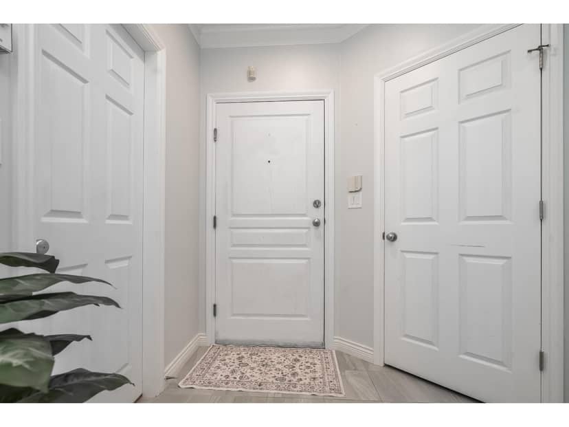 107 8115 121A STREET, Surrey, photo 4