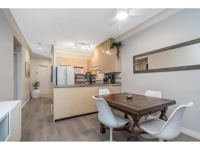 107 8115 121A STREET, Surrey, photo 6