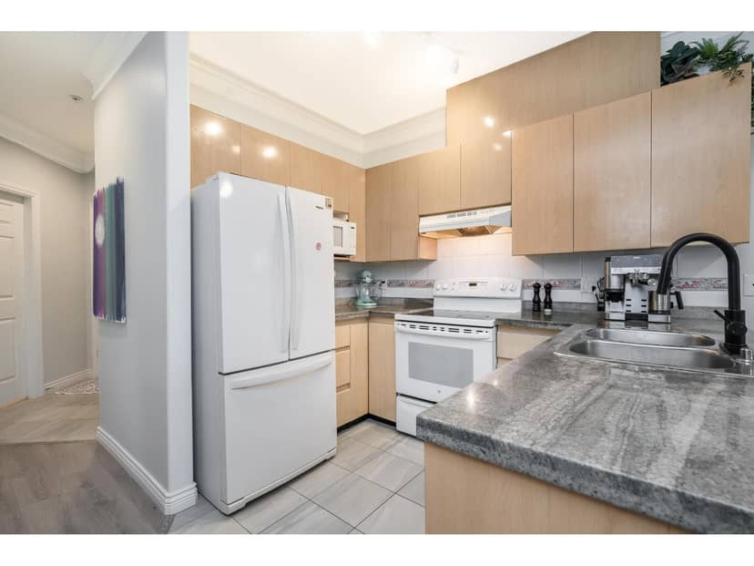 107 8115 121A STREET, Surrey, photo 5