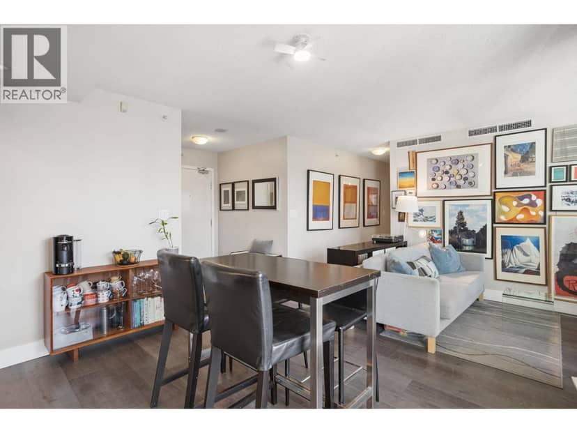 2201 918 COOPERAGE WAY, Vancouver, photo 8
