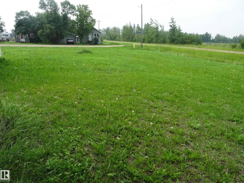 5140 51 AV, Vilna, photo 7