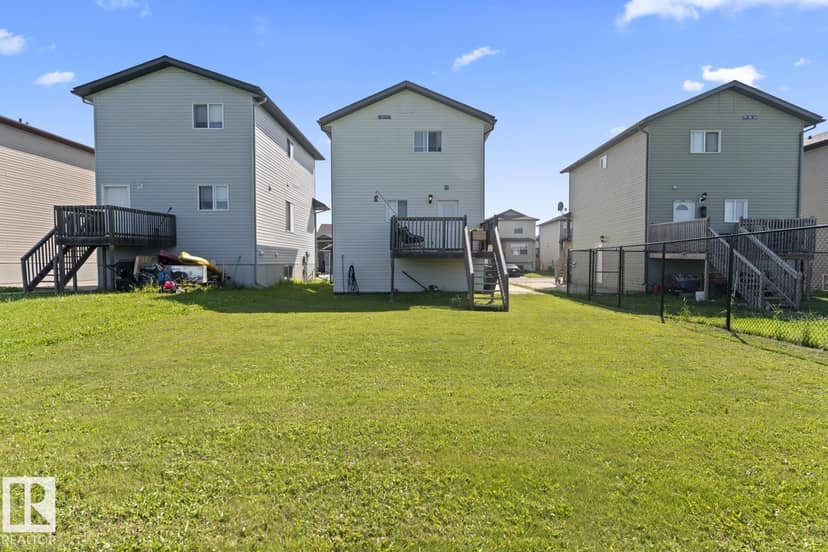 110 26 ST, Cold Lake, photo 3