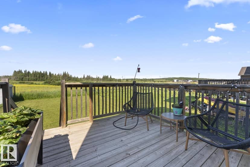 110 26 ST, Cold Lake, photo 4