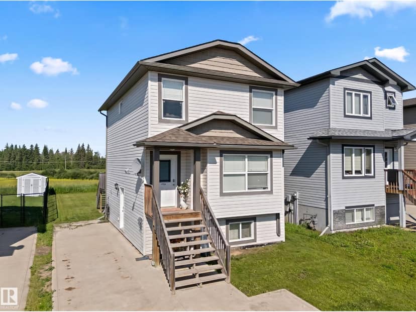 110 26 ST, Cold Lake, photo 5
