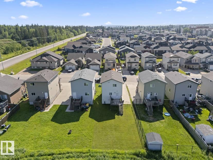 110 26 ST, Cold Lake, photo 7
