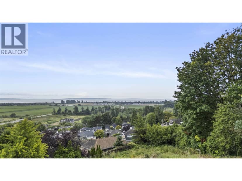 262 55 STREET, Delta, photo 5