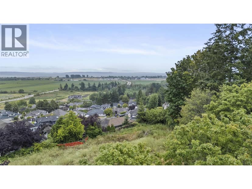 262 55 STREET, Delta, photo 2