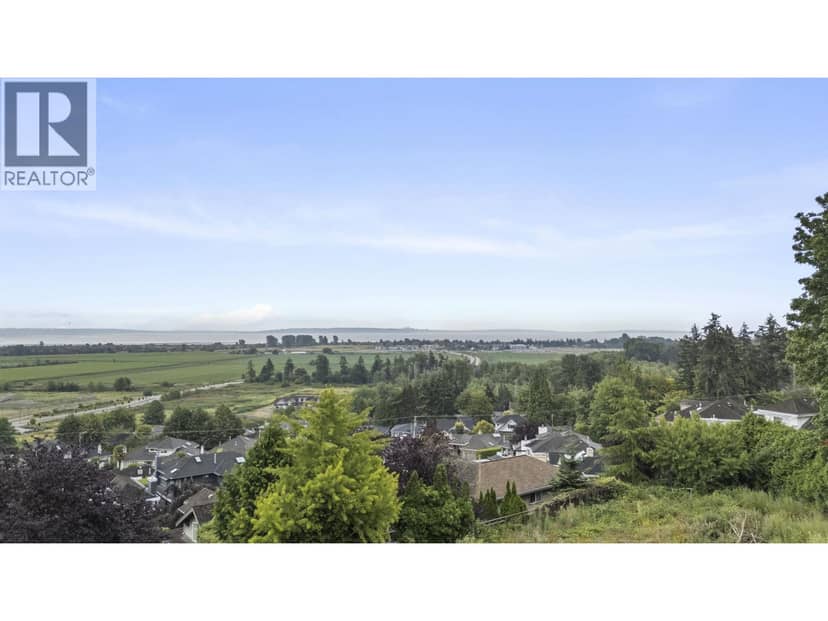 268 55 STREET, Delta, photo 6