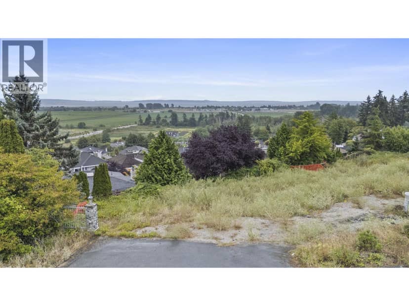 276 55 STREET, Delta, photo 2