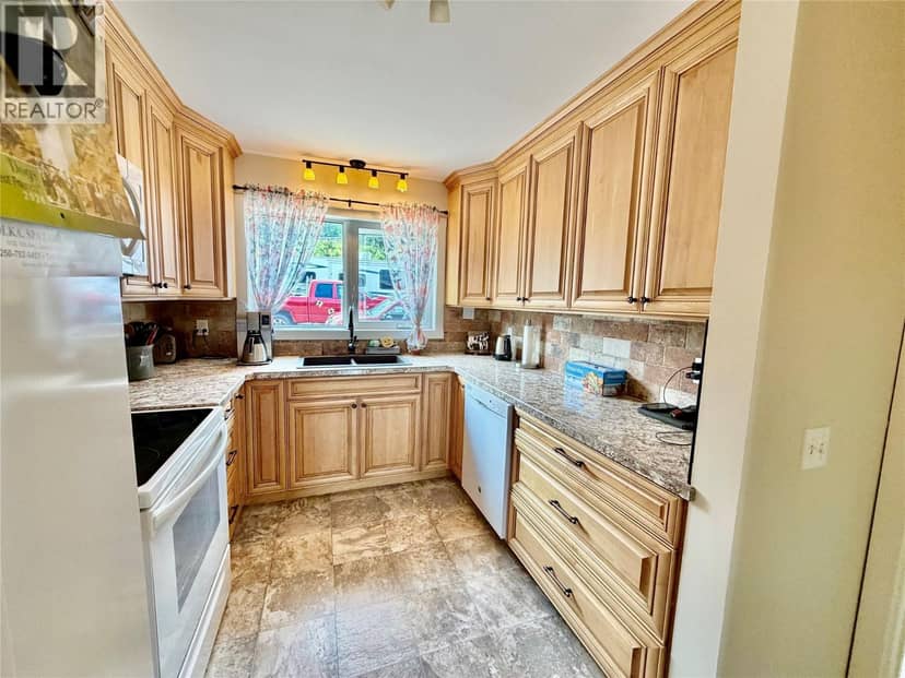 13384 Trail Way, Dawson Creek, photo 8
