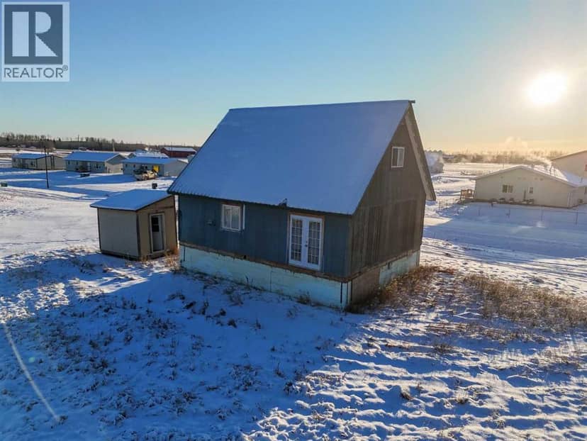 4714 43 Avenue, Fort Vermilion, photo 8