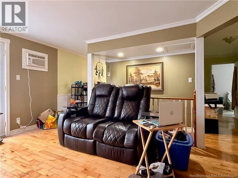 48 Fairview Street, Atholville, photo 5