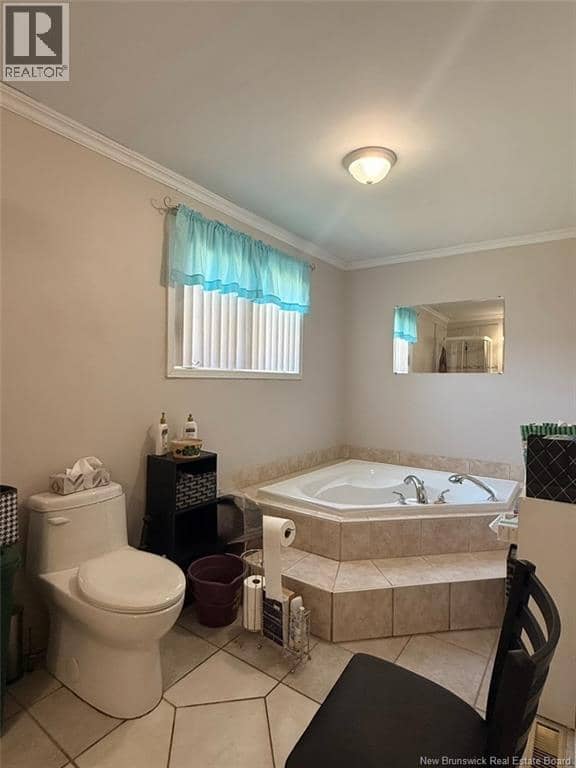 48 Fairview Street, Atholville, photo 8