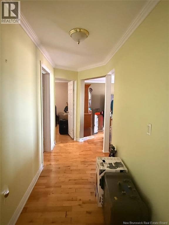48 Fairview Street, Atholville, photo 7