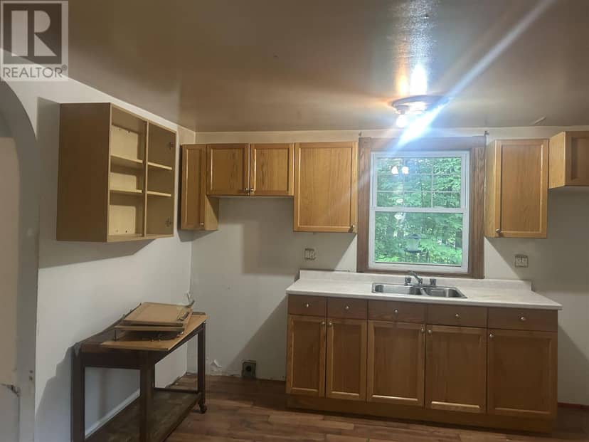 4760 Second LIN W, Prince Township, photo 6
