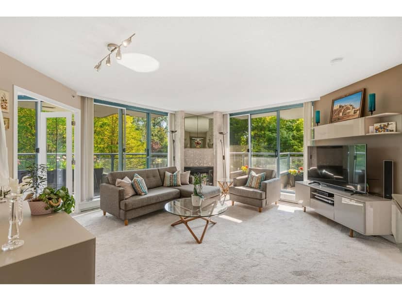 203 13353 108 AVENUE, Surrey