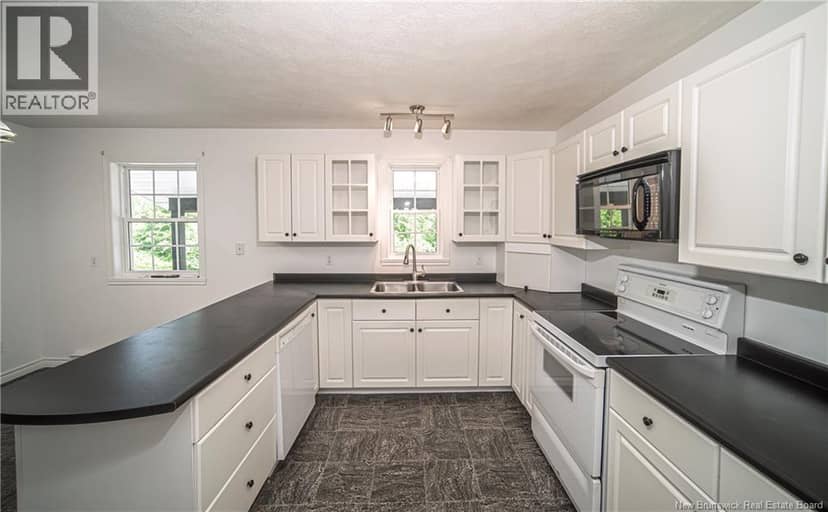 107 Main Street, Doaktown, photo 5