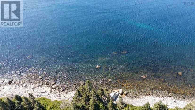 Lot 1 Highway 3, Hunts Point, photo 6
