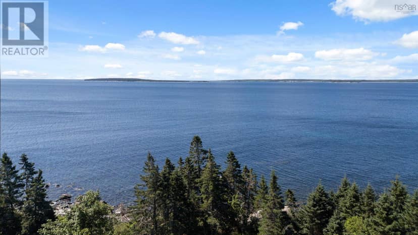 Lot 1 Highway 3, Hunts Point, photo 5