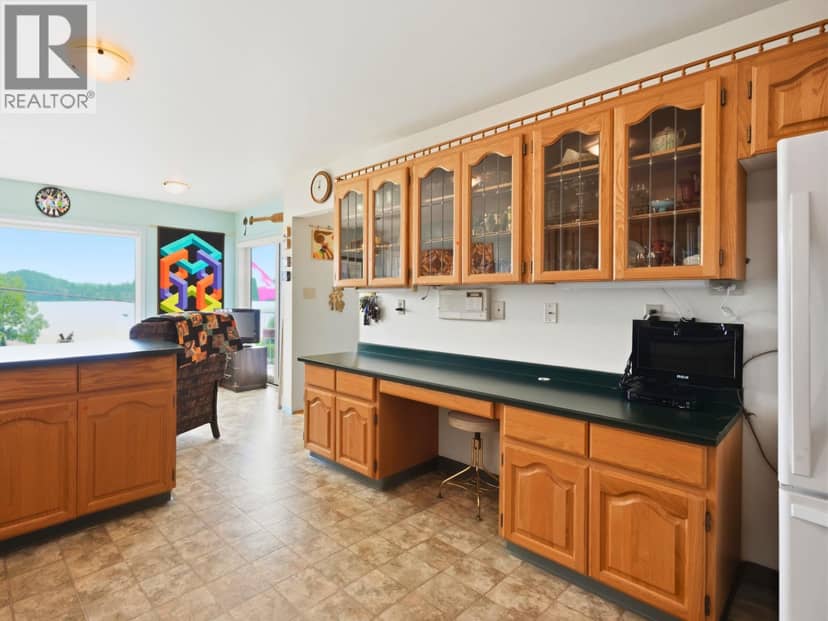 603 MARINE DRIVE, Gibsons, photo 5