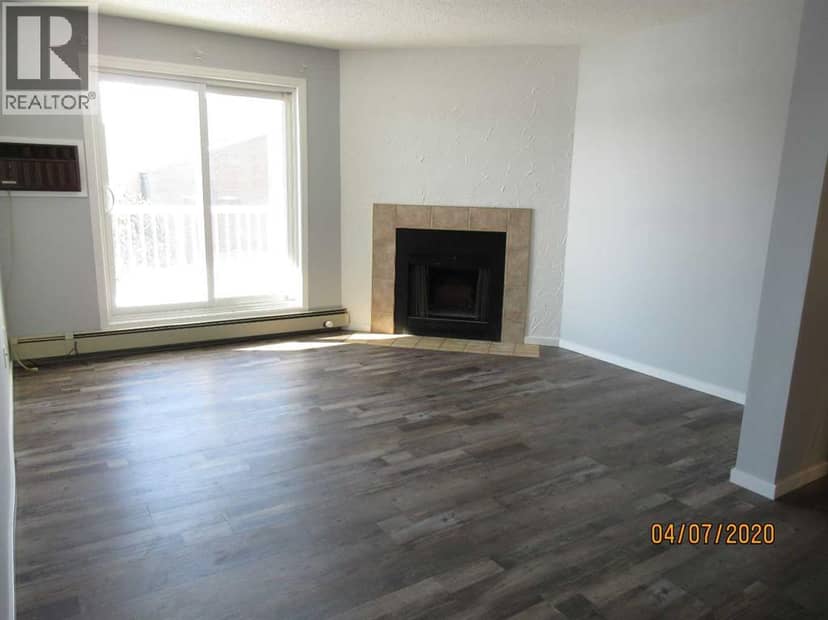 206, 3007 57A Avenue, Lloydminster, photo 5