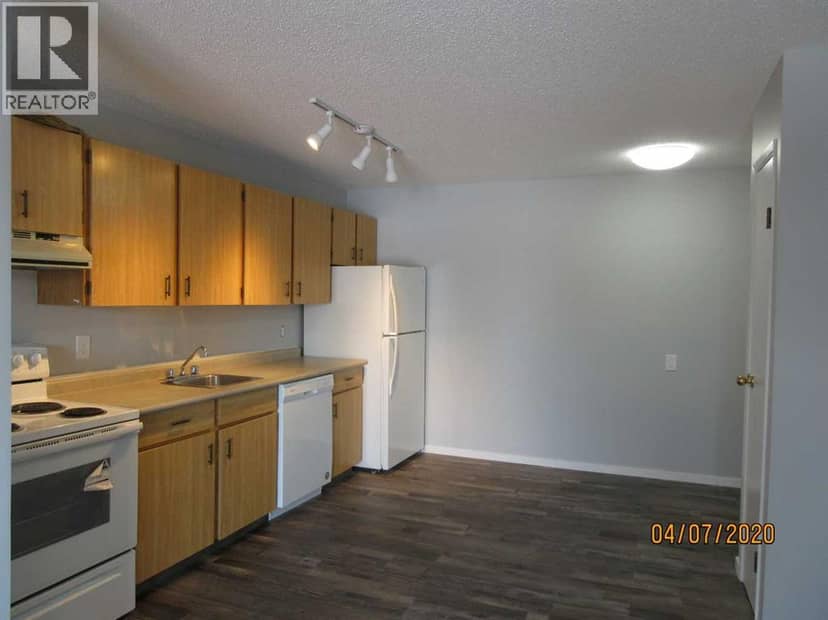 206, 3007 57A Avenue, Lloydminster, photo 3