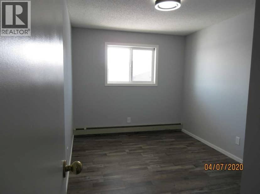 206, 3007 57A Avenue, Lloydminster, photo 8